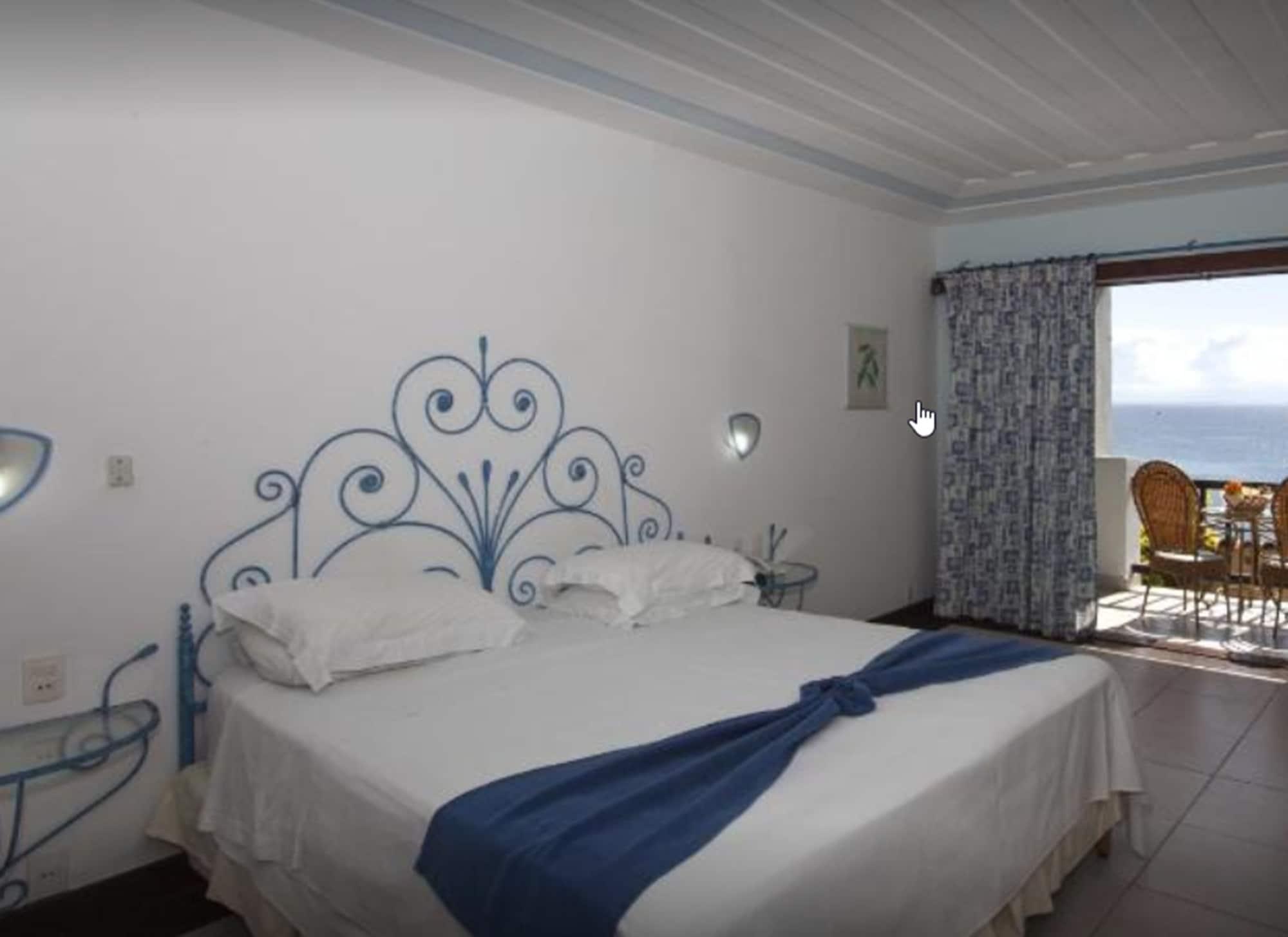 Colonna Park Hotel Armacao dos Buzios Luaran gambar